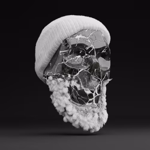 Skull Sea 3