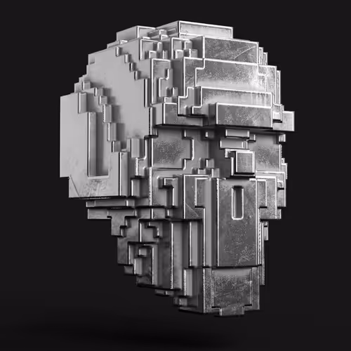 Skull Sea 3
