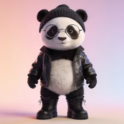Item Media