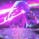 DISCO TANOS