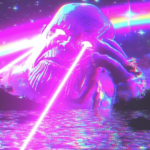 DISCO TANOS
