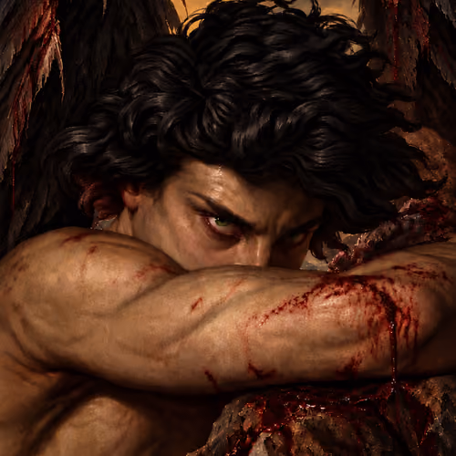 Lucifer