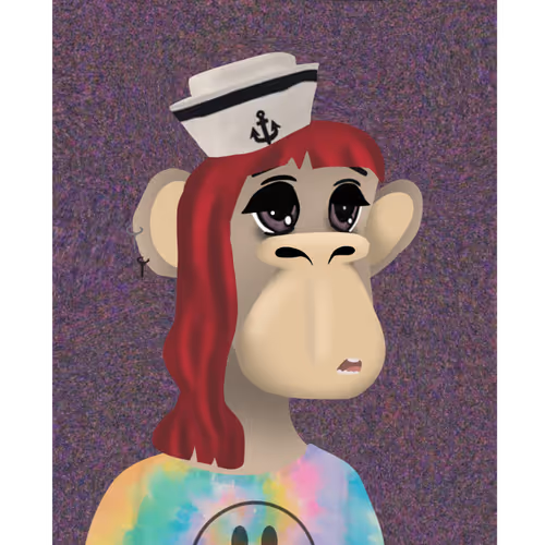 privata.base.eth Basenames (.base.eth domains) based on ENS PFP