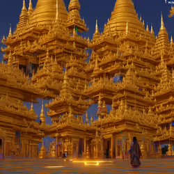 Temple_Guardian #57