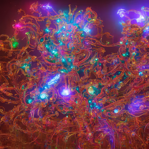 Data_shaman #40