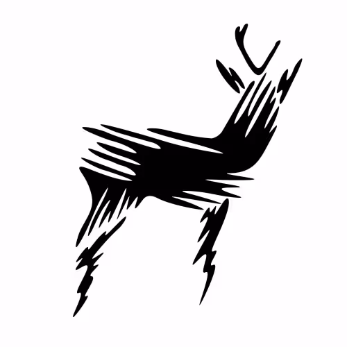 Deer 06