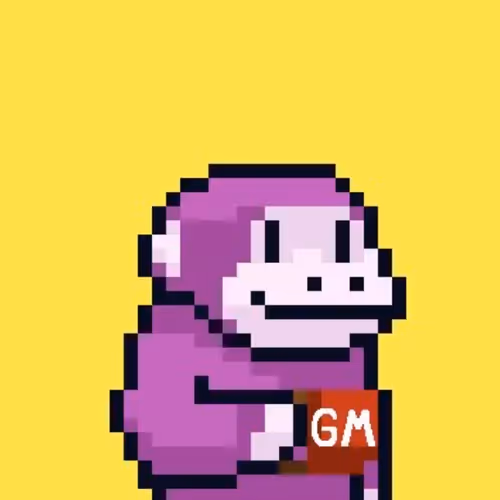 GM
