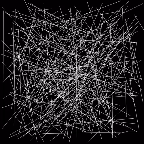 Item #28601064269855207014176395336451472167868292594285649607305978938084823133496 Media