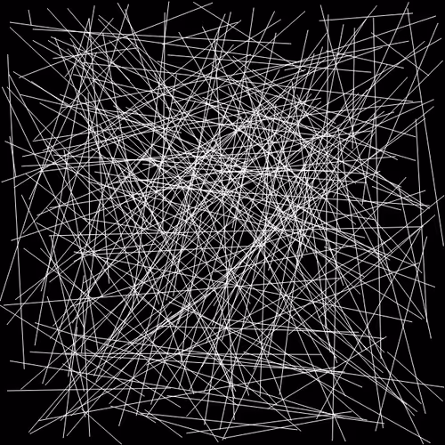 Item #91764915928668417714565827373144537668135965116734875641572824865735579739039 Media