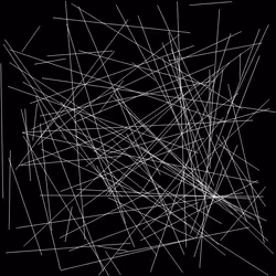 53012247391869464182889799369569796872276336654110857439011720528979687551767