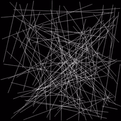 23220636449672894063412318625491607491182648956718217936458238081996155762852