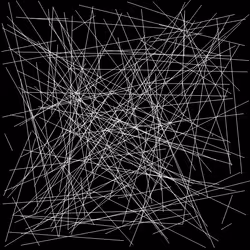 12799140498940585137595566454672713975428235017034986180784356823492775859469