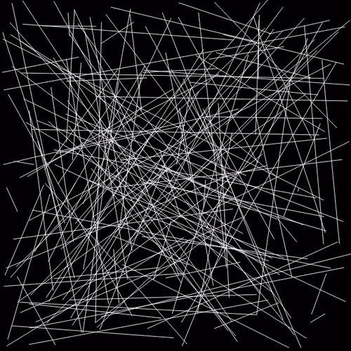 Item #12799140498940585137595566454672713975428235017034986180784356823492775859469 Media