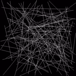 6404105353978365460822420828640627325082544797413249578447908907208989149921