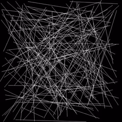 112721741601437805515505092876901218160626298301436191703670144156617485748255