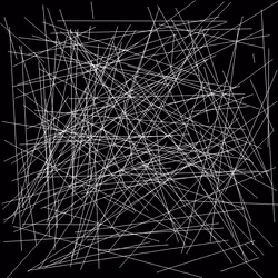 1505136890252779579578375605711444093584960127936703941802563760363559022946