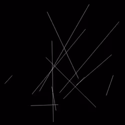 106686092412703485590086006149191465021626840448893796068415827259481965866085