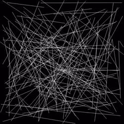 55539265761904614321020188887555142752336881494520250536265264721496911050435