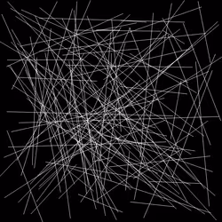 55772732260579376612547653864345245955748459828643373858496534581533675158920