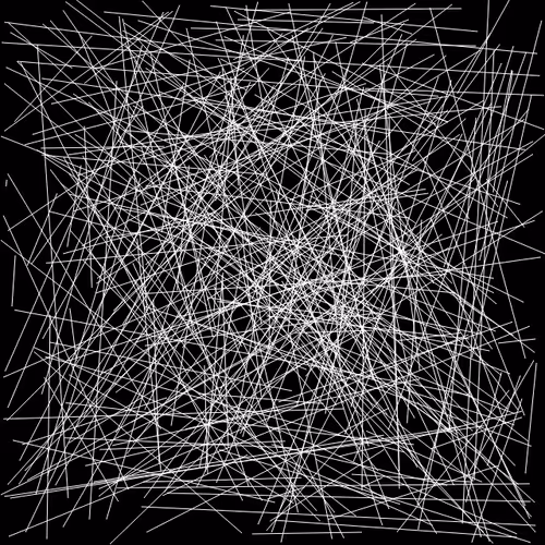 Item #110412230275641677476321539260812168995213773609298698763147364570719239712618 Media