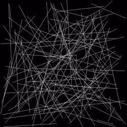 82046740362078593201274804950226081491486523799663086745214915884214623823275