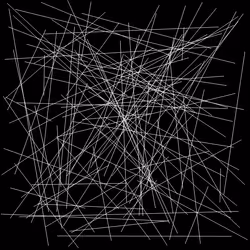 70911395794033413861000513089637086259343120719680450129816275300565983315274