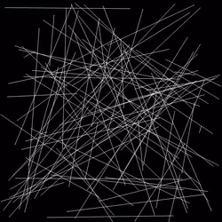 12904820443122993431955757102647822477492136716716207877105727573801777871659