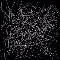 3525486494778704707923346072181003739219866245269932122848872710228722723444