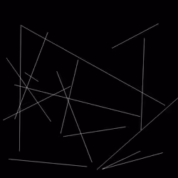 78439641644129731675251179011683661202196447757134854575393544905891731153976