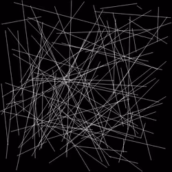 58928288172691646418576859617397310359348086126479023241281269766931686750862