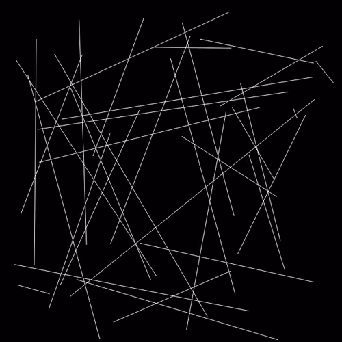 Item #85899653141952827276873343104383092958800982576907398977155295711230465334577 Media