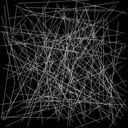 14208475721328666057608820596134263092666359336738557450205704525312293535965