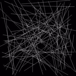 94437857645837427423943595092185609699692487809431536716741883409195684679843