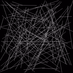 109314489370951197413176473007400608548670123116944050229431530993949767164033