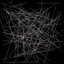 11320376662958241090385360135971452765986006695992897234672525389425463326361
