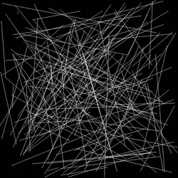 77433622949009870491671617781568016413671267474482853183865423456127014280095