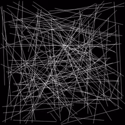 12689022501420655840299798506016571724833866050548548749042398576356161091146