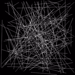 96669913328959968550432515941886323978542432813990134939511782983510088836674