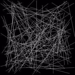 114835511005130665480115870635168280557927144755217336209734242191071813027375