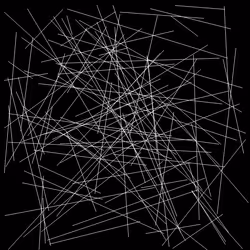 66716519668465329673437100459379067837144496989411823779214782361957052013104