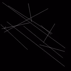 29288113274843351374102878791588828812899226012483458178734938192436045415079