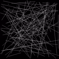 29642035398155519723496280469989783707444726657516690911956130530986717968494