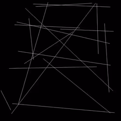 65807745422014170857168680824158597291916189520178278894341807486306671300377