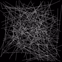 45565093769864213369385955108227126404082732551610489243975701077657355172057