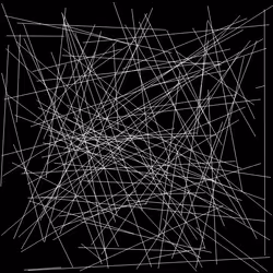 33501572255835840838364154273822186920669800622746594636734746649085237870569