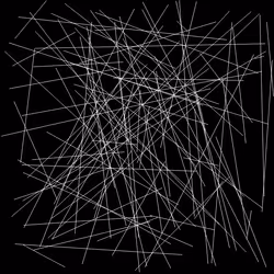55502184831663900335478172244405064676589270068428962859553466528756494030626