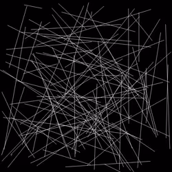 7307271665552159222584016051699354721346489155253766643190478699078460370939