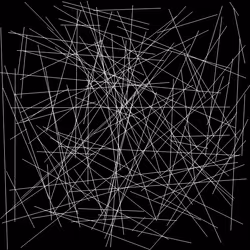 55546080069659913588848668478526204396232681957661168022694077648007118688443