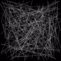 21722441047614025829061981630238299063027220816581159242727489289514384966212