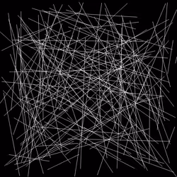 52551252628700414179137779235146731610800835476752370924668318144253149772969